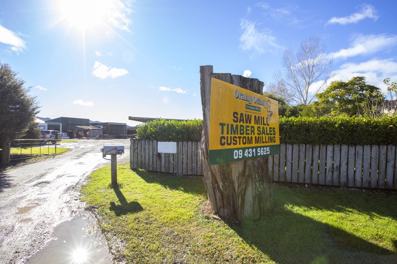 60 Bagnal Road, Kaiwaka - Carousel 20