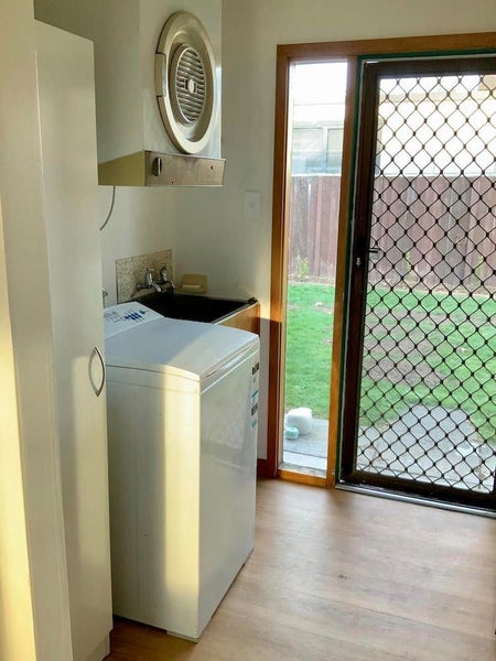 3 Raekura Place, Redcliffs, Christchurch - Carousel 7