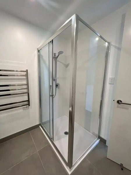 7 Kotero Road, Mount Roskill, Auckland - Carousel 2