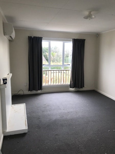 59 Pah Road, Cockle Bay, Auckland - Carousel 1