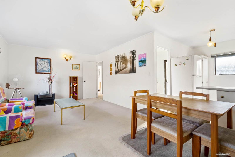 1602B Great North Road, Waterview, Auckland - Carousel 2