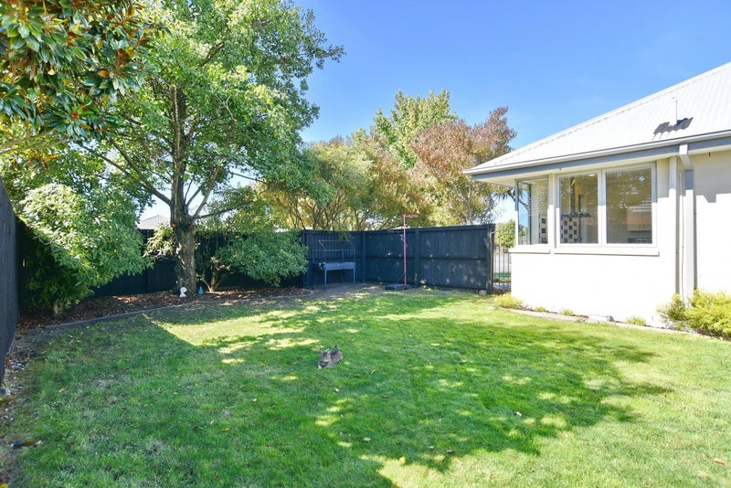 3 Puhara Avenue, Parklands, Christchurch - Carousel 22