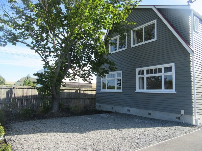 23 Garreg Road, Fendalton, Christchurch - Carousel 1