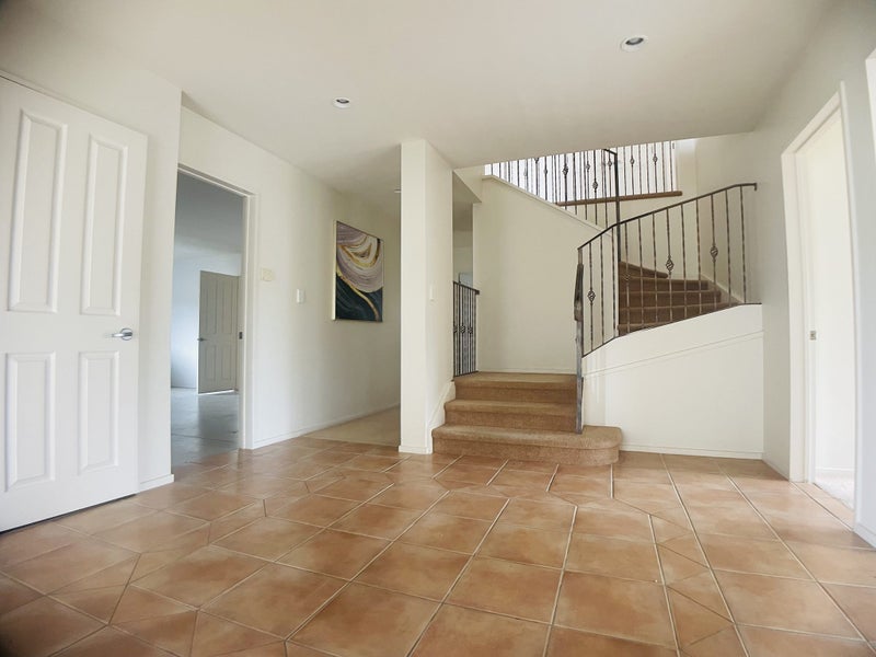 41A The Esplanade, Eastern Beach, Auckland - Carousel 24