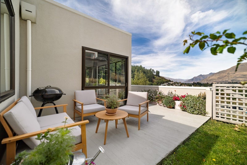 6B Kiely Lane, Queenstown, Queenstown - Carousel 2