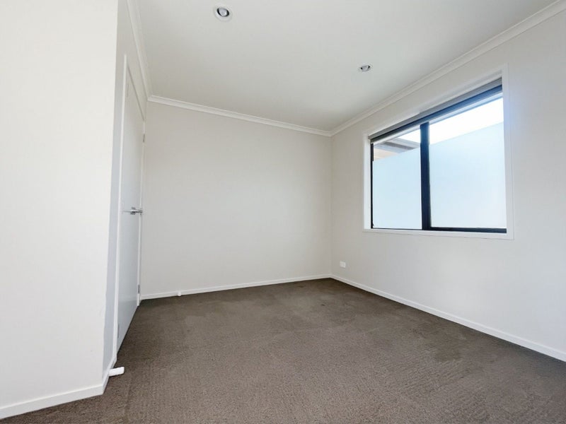 12 Akeake Lane, Manurewa, Auckland - Carousel 19