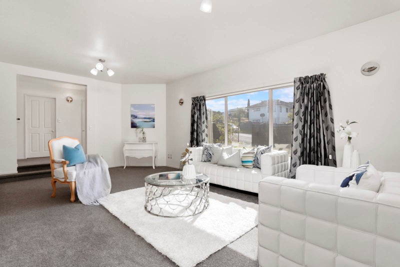 45 Addison Drive, Glendene, Auckland - Carousel 2