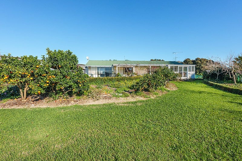 431 Fitzgerald Road, Drury, Drury - Carousel 16