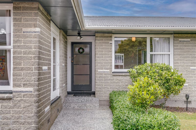 38 Chedworth Avenue, Bishopdale, Christchurch - Carousel 1