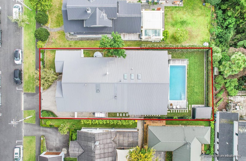 4 Armagh Street, Hamilton East, Hamilton - Carousel 28