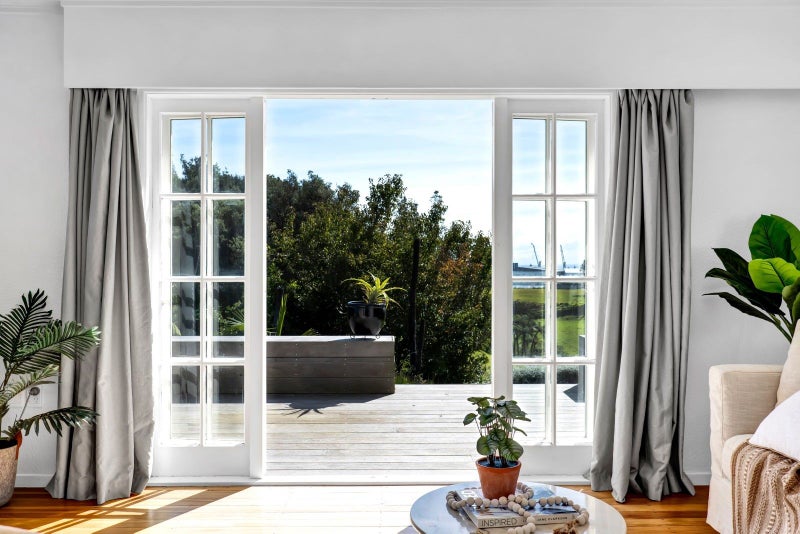 76B South Road, Blagdon, New Plymouth - Carousel 2