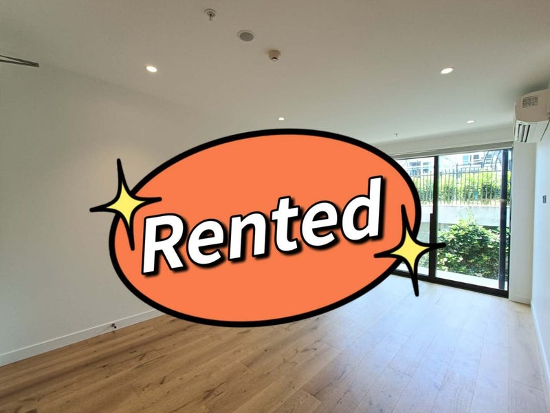 104/1 Purewa Road, Meadowbank, Auckland - Carousel 1