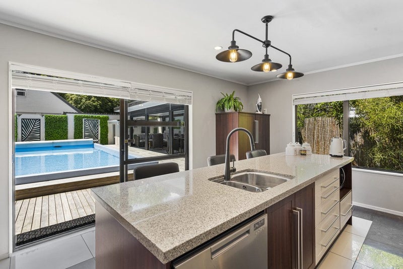 63 Cruickshank Road, Clouston Park, Upper Hutt - Carousel 2