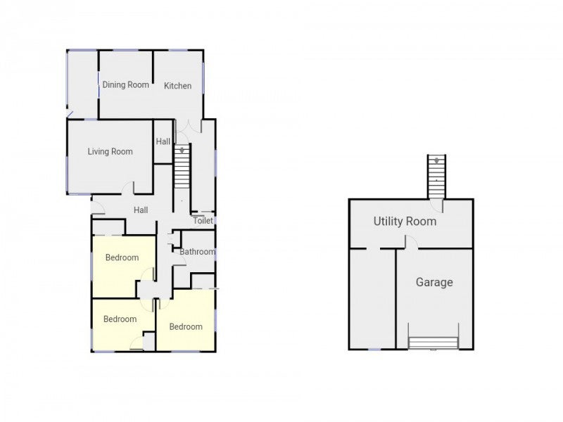 39 Awamoa Road, Holmes Hill, Oamaru - Carousel 16