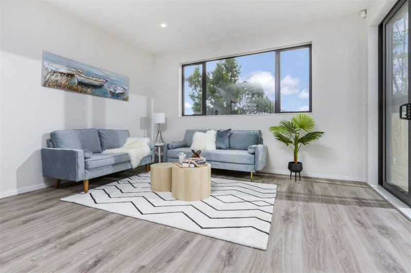 64C Stanley Road, Glenfield, Auckland - Carousel 22