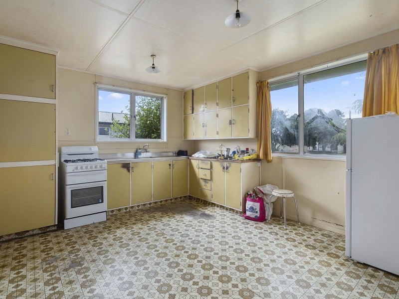 48 Monowai Place, Westbrook, Palmerston North - Carousel 2