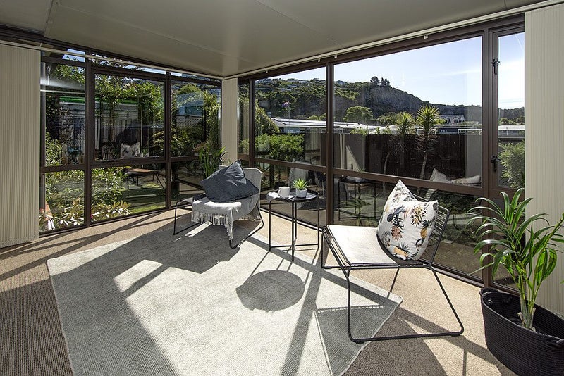 1/19A James Street, Redcliffs, Christchurch - Carousel 2