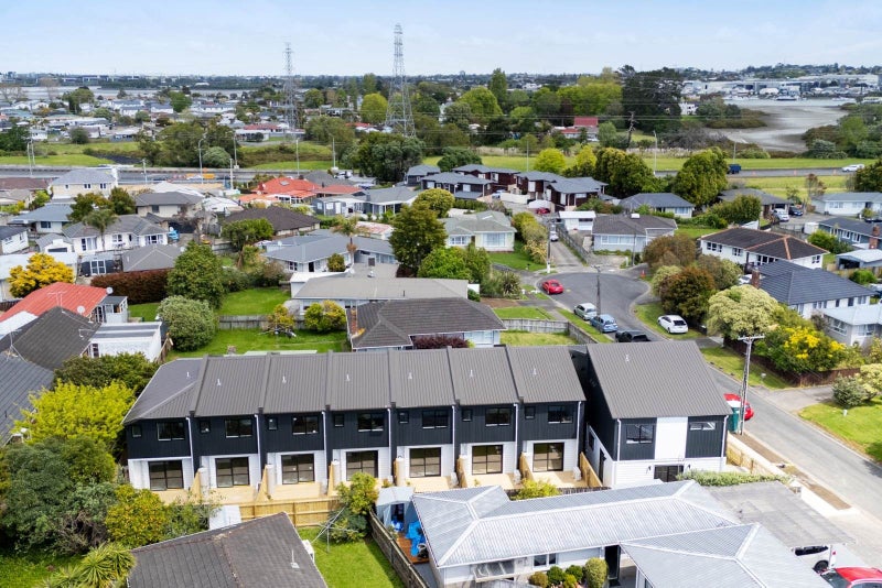 6/46 Dale Crescent, Pakuranga, Auckland - Carousel 9