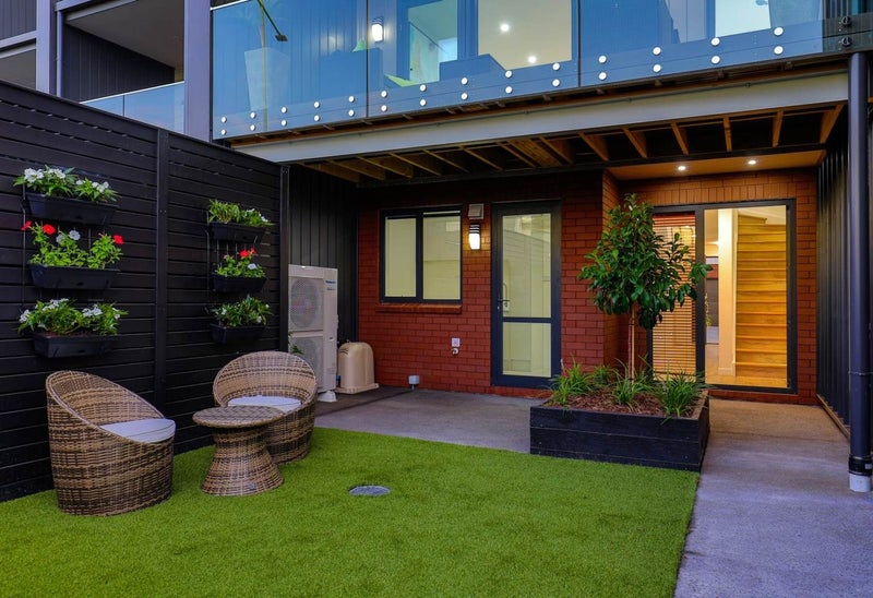 74 Te Oneroa Way, Long Bay, Auckland - Carousel 1