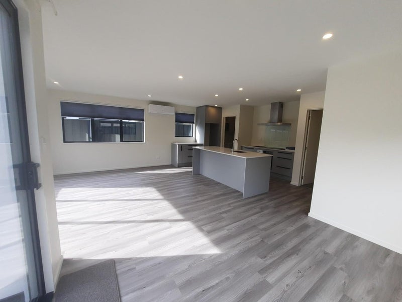 53A Southbrook Road, Rangiora, Rangiora - Carousel 2