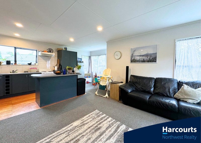 124 Moire Road, West Harbour, Auckland - Carousel 2