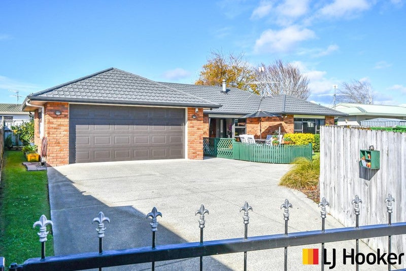 43A Sandspit Road, Waiuku, Waiuku - Carousel 1