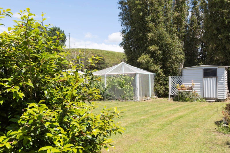 349 Big Bay Road, Waiuku - Carousel 19