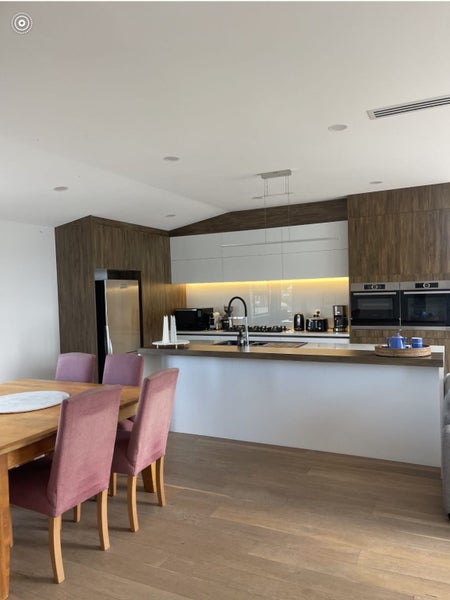 25B Kiteroa Terrace, Rothesay Bay, Auckland - Carousel 2