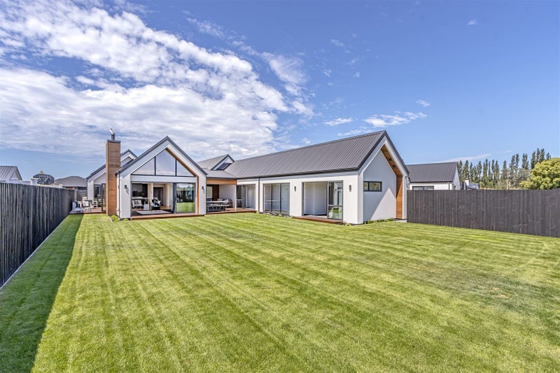 16 Townson Road, Marshland, Christchurch - Carousel 34