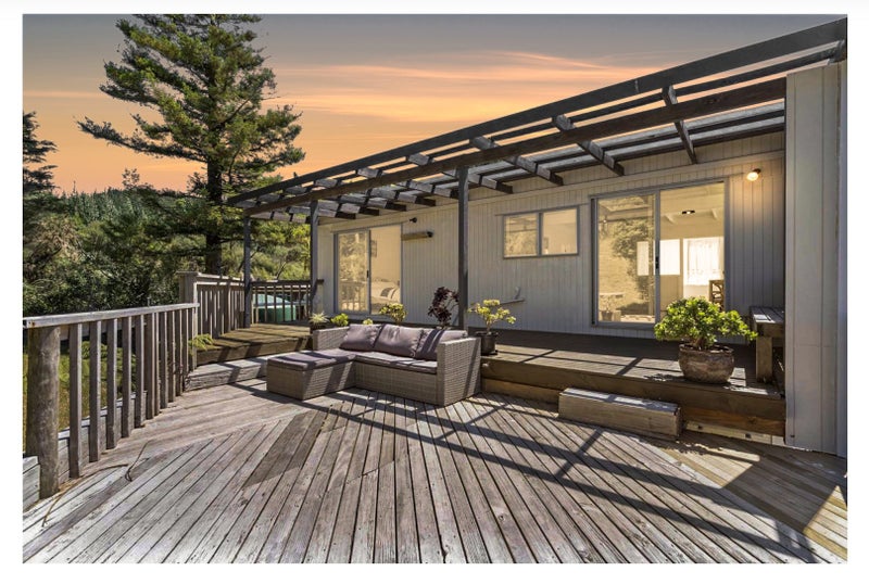 11 Donald Place, Stillwater, Silverdale - Carousel 2