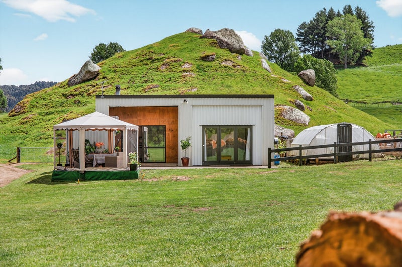 431 Arataki Road, Whakamaru - Carousel 2