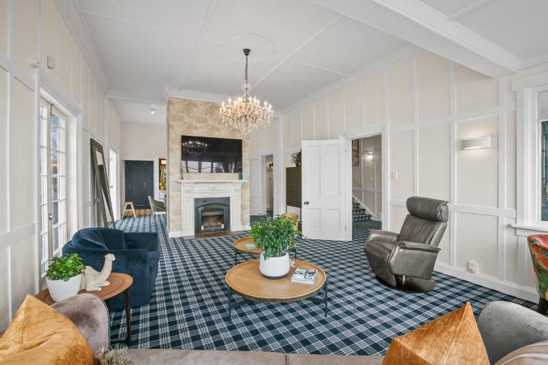 149 Vivian Street, New Plymouth, New Plymouth - Carousel 1