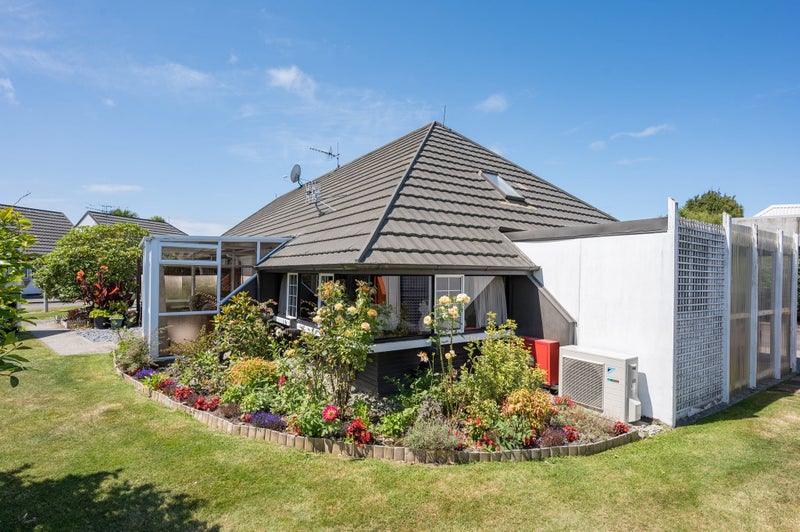 6 Oaks Lane, Motueka, Motueka - Carousel 1