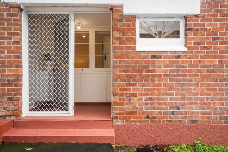 2/49 Margot Street, Epsom, Auckland - Carousel 16