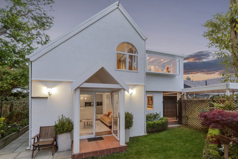 114A Clyde Road, Ilam, Christchurch - Carousel 2