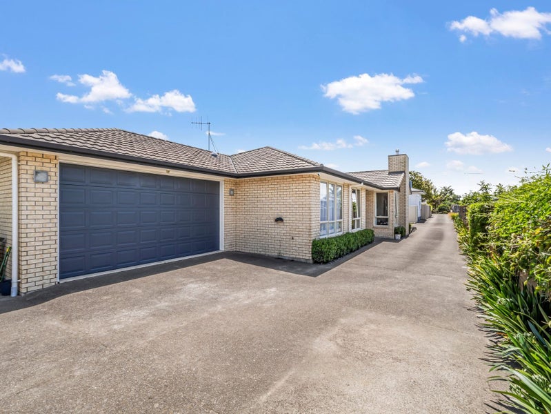 43A Victoria Avenue, Whakatane, Whakatane - Carousel 1
