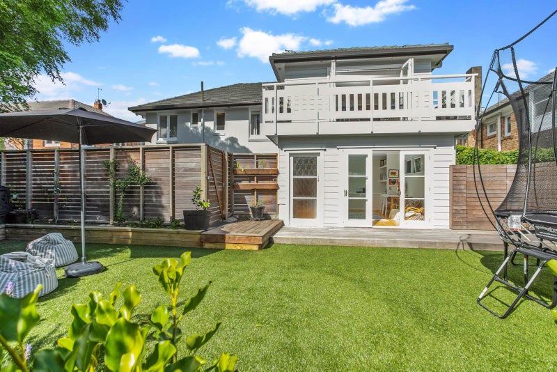 68 Vale Road, St Heliers, Auckland - Carousel 2