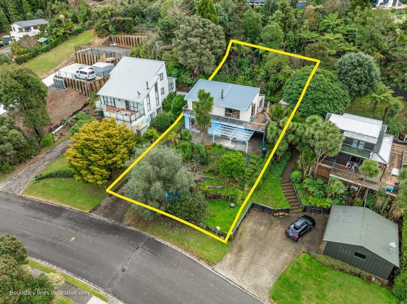 113 Waireka Place, Whangamata - Carousel 22