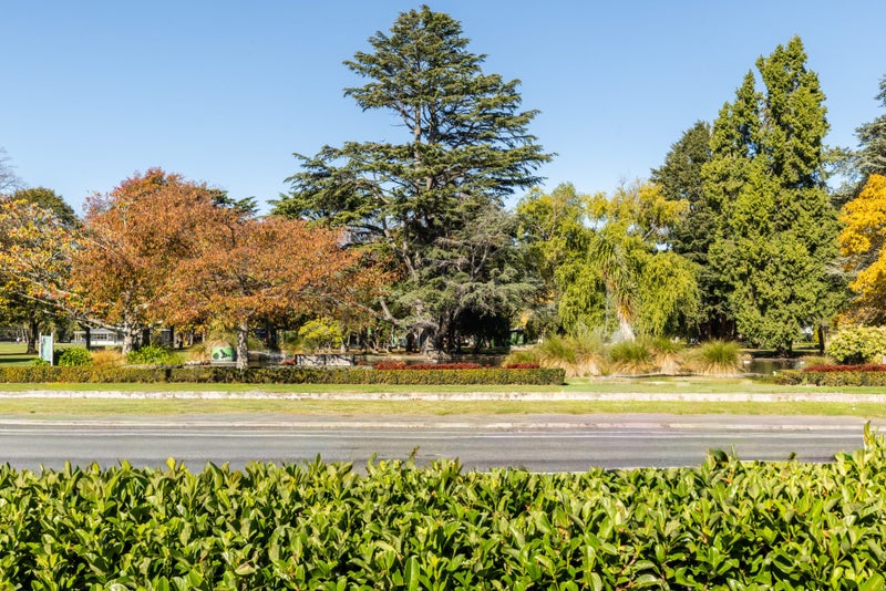 1/702 Tomoana Road, Mahora, Hastings, Hawke's Bay - Carousel 2