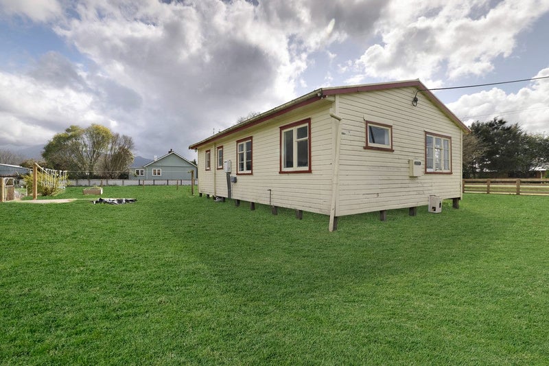 610 Beechey Street, Pirongia, Pirongia - Carousel 2