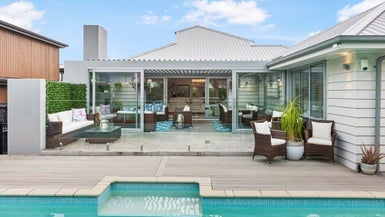 61 Kildare Avenue, Glendowie, Auckland - Carousel 1