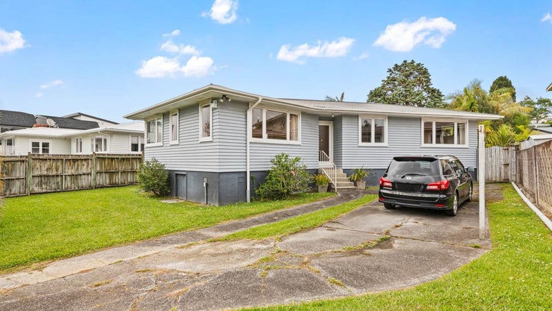 24 Seine Road, Forrest Hill, Auckland - Carousel 1