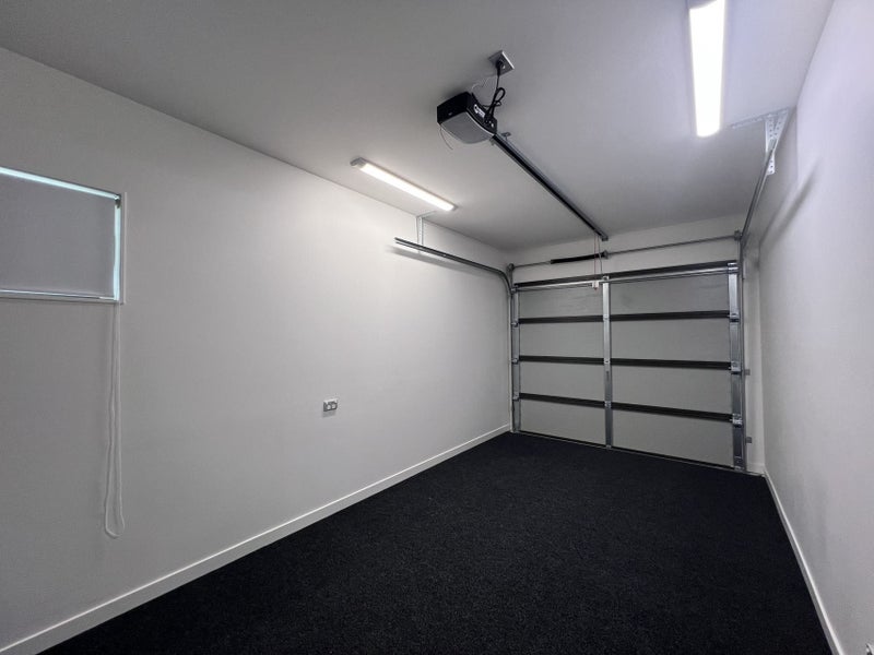 43 Ashdown Place, Pahurehure, Papakura - Carousel 9