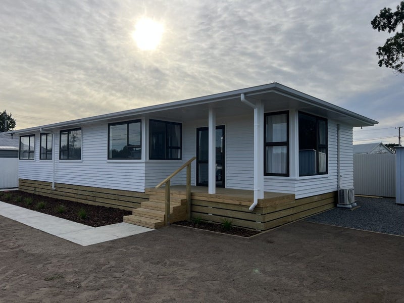 49A Geddis Avenue, Maraenui, Napier - Carousel 1