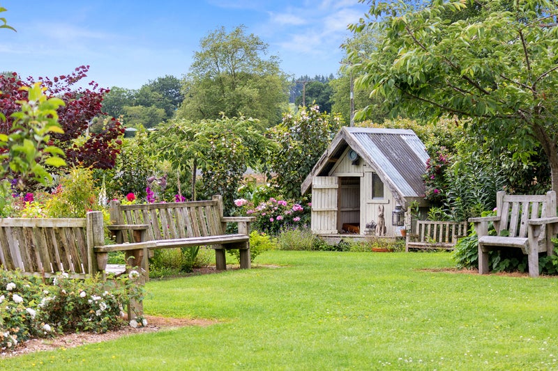 97 Brill Road, Kihikihi, Te Awamutu - Carousel 35