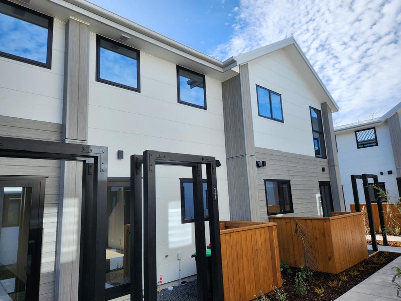 5/37 Oram Avenue, New Brighton, Christchurch - Carousel 1