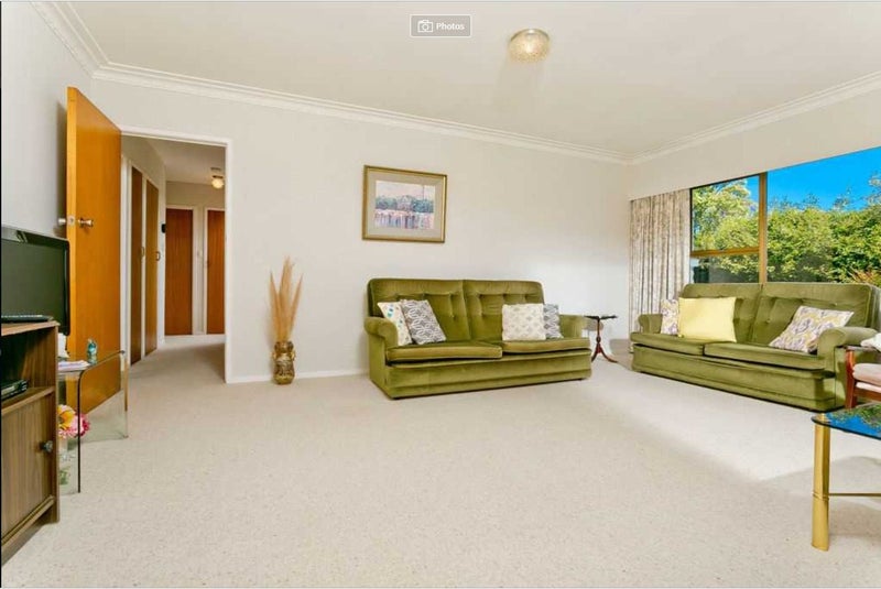 2/4 Nea Place, Hillcrest, Auckland - Carousel 2