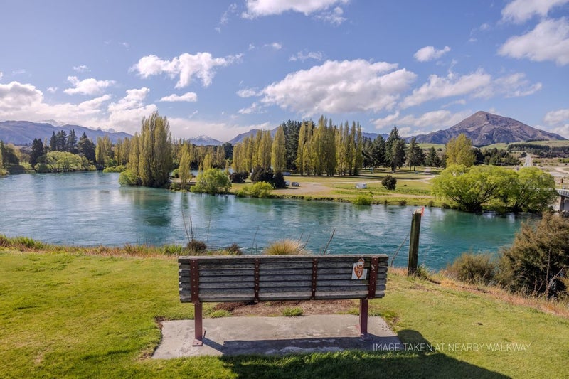 1B Kidds Way, Albert Town, Wānaka - Carousel 29