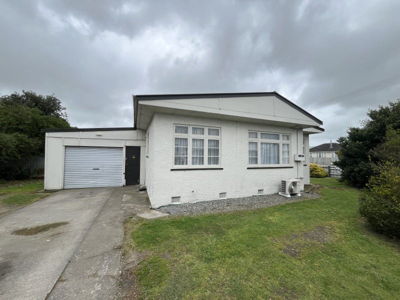 9 Union Street, Foxton, Foxton - Carousel 1