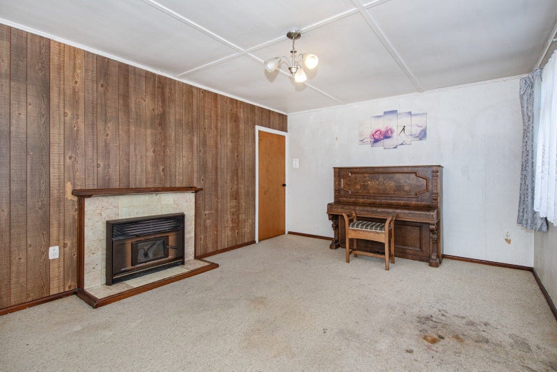 28 Weaver Street, Whau Valley, Whangarei - Carousel 2